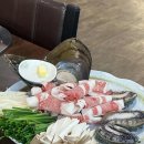 가족요리사의 지구 밥상 이미지