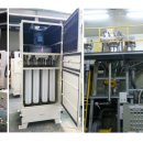 신영엔지니어링 이미지