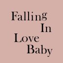 [공지] [ Falling In Love Baby ] 돌잔치 아이폰 스냅 &#39;폴링 인 러브 베이비&#39; 상품 구성 및 가격 안내