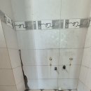 대동빌라 이미지