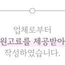 까사미아스타필드 - 하남시 미사대로 750 | 까사미아스타필드