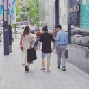 안젤리나졸리