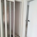 금오아파트 이미지