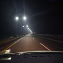 제주/성시경/먹을텐데/함덕골목 /오픈런후기
