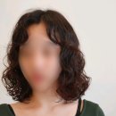 국희네미장원 이미지