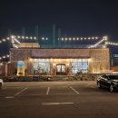 농협파머스마트 앞 이미지