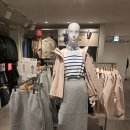 도깨비마트 | 일본 이심 설정 쉬운 로밍도깨비 후쿠오카 esim 통화 무제한 데이터 후기