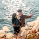 차노다스냅 | W10 본식서브스냅 차노다스냅 예약후기 이벤트협찬