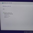 265 | 법동컴퓨터수리 건축학과 학생을 위한 15세대 울트라7 265K + RTX5070 조립기