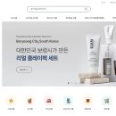 투겟