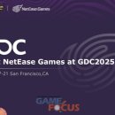 메모나게임즈 이미지