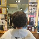 김소현헤어Style 네이버블로그