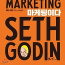 (주)비세스 이미지