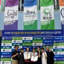 구로구청 이미지