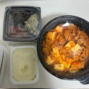 마미묵은지찜송탄점 이미지