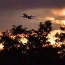 임영석치과의원 이미지