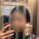 럭키약국 | 약국실습 1일차 후기 | 나 왤케 멍청하지~~~