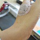 거송한의원 이미지