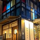 화니중식 이미지