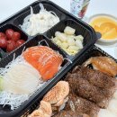 차이나스시 이미지