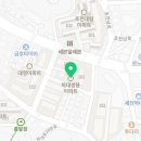 하대동156 이미지