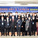 생활권21 이미지