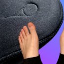 유어템컴퍼니 네이버블로그