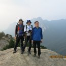 해미중앙의원 이미지