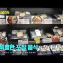 아침기획 이미지