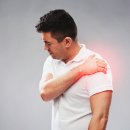 필라테스담 네이버블로그