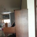 구암동118 이미지