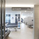 을지로신경외과의원 이미지