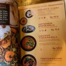 원일 | 발리 신혼여행 숙소 프라이빗 풀빌라 원일레븐 후기 스미냑 맛집 쉬림프스,레이진