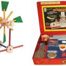 리우스포츠 이미지