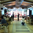 대구가톨릭대학교 경영대학원 이미지