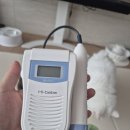 하이베베 | 하이베베 사용후기(쌍둥이도 가능!)