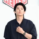 덱스 - 강남구 테헤란로 423 | 덱스