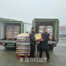 농업회사법인 로컬팜(주) 이미지