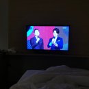대일카 이미지