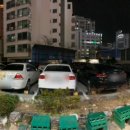 돈우향숯불구이 이미지