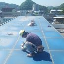 동명평생학습복지센터 이미지