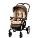 크리에이션압소바 이미지