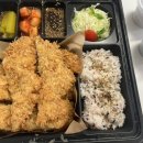 인동43길-5 이미지