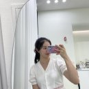 더예쁠:우리