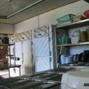 지산가든 이미지