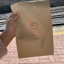 사북시장 청년몰 이미지