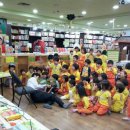 아이자람어린이집 이미지