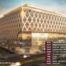 오시리아 스타테라스 이미지