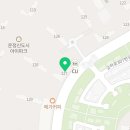 운정부동산정보통공인중개사사무소 이미지