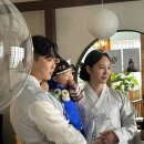 시그날 - 북구 백양대로 1178 | 고양일산 소규모 돌잔치 하기 좋은 장소 일산 파티앳더시그널 후기 전통 한옥 돌잔치